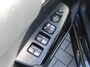 Kia Picanto 1.0 DPI DynamicPlusLine | Automaat | Navi | Apple Carplay/Android Auto | Camera | Cruise | 14'' LM Velgen | LED | Airco |