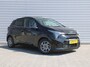 Kia Picanto 1.0 DPI DynamicPlusLine | Automaat | Navi | Apple Carplay/Android Auto | Camera | Cruise | 14'' LM Velgen | LED | Airco |
