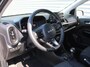 Kia Picanto 1.0 DPI DynamicPlusLine | Automaat | Navi | Apple Carplay/Android Auto | Camera | Cruise | 14'' LM Velgen | LED | Airco |