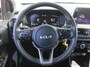 Kia Picanto 1.0 DPI DynamicPlusLine | Automaat | Navi | Apple Carplay/Android Auto | Camera | Cruise | 14'' LM Velgen | LED | Airco |