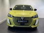 Peugeot 208 Hybrid 100 e-DCS6 Allure CARPLAY + SENSOREN + CRUISE CONTROL