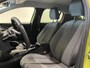 Peugeot 208 Hybrid 100 e-DCS6 Allure CARPLAY + SENSOREN + CRUISE CONTROL