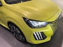 Peugeot 208 Hybrid 100 e-DCS6 Allure CARPLAY + SENSOREN + CRUISE CONTROL