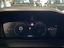 Peugeot 208 Hybrid 100 e-DCS6 Allure CARPLAY + SENSOREN + CRUISE CONTROL