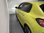 Peugeot 208 Hybrid 100 e-DCS6 Allure CARPLAY + SENSOREN + CRUISE CONTROL
