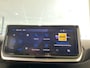Peugeot 208 Hybrid 100 e-DCS6 Allure CARPLAY + SENSOREN + CRUISE CONTROL