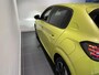 Peugeot 208 Hybrid 100 e-DCS6 Allure CARPLAY + SENSOREN + CRUISE CONTROL