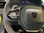 Peugeot 208 Hybrid 100 e-DCS6 Allure CARPLAY + SENSOREN + CRUISE CONTROL