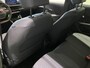 Peugeot 208 Hybrid 100 e-DCS6 Allure CARPLAY + SENSOREN + CRUISE CONTROL