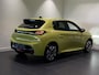 Peugeot 208 Hybrid 100 e-DCS6 Allure CARPLAY + SENSOREN + CRUISE CONTROL