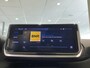 Peugeot 208 Hybrid 100 e-DCS6 Allure CARPLAY + SENSOREN + CRUISE CONTROL