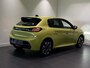 Peugeot 208 Hybrid 100 e-DCS6 Allure CARPLAY + SENSOREN + CRUISE CONTROL