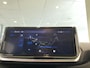 Peugeot 208 Hybrid 100 e-DCS6 Allure CARPLAY + SENSOREN + CRUISE CONTROL