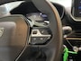 Peugeot 208 Hybrid 100 e-DCS6 Allure CARPLAY + SENSOREN + CRUISE CONTROL