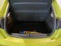 Peugeot 208 Hybrid 100 e-DCS6 Allure CARPLAY + SENSOREN + CRUISE CONTROL