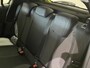 Peugeot 208 Hybrid 100 e-DCS6 Allure CARPLAY + SENSOREN + CRUISE CONTROL