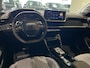 Peugeot 208 Hybrid 100 e-DCS6 Allure CARPLAY + SENSOREN + CRUISE CONTROL