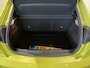 Peugeot 208 Hybrid 100 e-DCS6 Allure CARPLAY + SENSOREN + CRUISE CONTROL