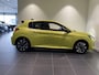 Peugeot 208 Hybrid 100 e-DCS6 Allure CARPLAY + SENSOREN + CRUISE CONTROL