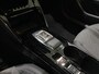 Peugeot 208 Hybrid 100 e-DCS6 Allure CARPLAY + SENSOREN + CRUISE CONTROL