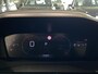 Peugeot 208 Hybrid 100 e-DCS6 Allure CARPLAY + SENSOREN + CRUISE CONTROL