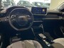 Peugeot 208 Hybrid 100 e-DCS6 Allure CARPLAY + SENSOREN + CRUISE CONTROL