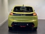 Peugeot 208 Hybrid 100 e-DCS6 Allure CARPLAY + SENSOREN + CRUISE CONTROL