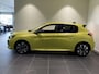 Peugeot 208 Hybrid 100 e-DCS6 Allure CARPLAY + SENSOREN + CRUISE CONTROL