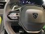 Peugeot 208 Hybrid 100 e-DCS6 Allure CARPLAY + SENSOREN + CRUISE CONTROL