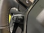 Peugeot 208 Hybrid 100 e-DCS6 Allure CARPLAY + SENSOREN + CRUISE CONTROL