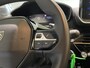 Peugeot 208 Hybrid 100 e-DCS6 Allure CARPLAY + SENSOREN + CRUISE CONTROL