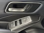 Nissan Qashqai 1.5 e-Power Tekna | Navigatie | 360° Camera | All-Season Banden | Stoelverwarming | Adaptive Cruise Control | Panoramadak |
