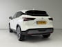 Nissan Qashqai 1.5 e-Power Tekna | Navigatie | 360° Camera | All-Season Banden | Stoelverwarming | Adaptive Cruise Control | Panoramadak |