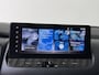 Nissan Qashqai 1.5 e-Power Tekna | Navigatie | 360° Camera | All-Season Banden | Stoelverwarming | Adaptive Cruise Control | Panoramadak |