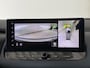 Nissan Qashqai 1.5 e-Power Tekna | Navigatie | 360° Camera | All-Season Banden | Stoelverwarming | Adaptive Cruise Control | Panoramadak |
