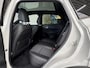 Nissan Qashqai 1.5 e-Power Tekna | Navigatie | 360° Camera | All-Season Banden | Stoelverwarming | Adaptive Cruise Control | Panoramadak |