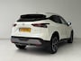 Nissan Qashqai 1.5 e-Power Tekna | Navigatie | 360° Camera | All-Season Banden | Stoelverwarming | Adaptive Cruise Control | Panoramadak |