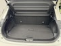 Nissan Qashqai 1.5 e-Power Tekna | Navigatie | 360° Camera | All-Season Banden | Stoelverwarming | Adaptive Cruise Control | Panoramadak |