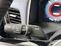 Nissan Qashqai 1.5 e-Power Tekna | Navigatie | 360° Camera | All-Season Banden | Stoelverwarming | Adaptive Cruise Control | Panoramadak |
