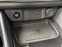 Nissan Qashqai 1.5 e-Power Tekna | Navigatie | 360° Camera | All-Season Banden | Stoelverwarming | Adaptive Cruise Control | Panoramadak |