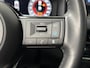 Nissan Qashqai 1.5 e-Power Tekna | Navigatie | 360° Camera | All-Season Banden | Stoelverwarming | Adaptive Cruise Control | Panoramadak |
