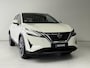 Nissan Qashqai 1.5 e-Power Tekna | Navigatie | 360° Camera | All-Season Banden | Stoelverwarming | Adaptive Cruise Control | Panoramadak |