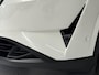 Nissan Qashqai 1.5 e-Power Tekna | Navigatie | 360° Camera | All-Season Banden | Stoelverwarming | Adaptive Cruise Control | Panoramadak |