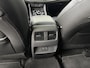 Nissan Qashqai 1.5 e-Power Tekna | Navigatie | 360° Camera | All-Season Banden | Stoelverwarming | Adaptive Cruise Control | Panoramadak |