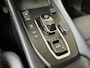 Nissan Qashqai 1.5 e-Power Tekna | Navigatie | 360° Camera | All-Season Banden | Stoelverwarming | Adaptive Cruise Control | Panoramadak |