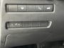 Nissan Qashqai 1.5 e-Power Tekna | Navigatie | 360° Camera | All-Season Banden | Stoelverwarming | Adaptive Cruise Control | Panoramadak |