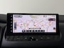 Nissan Qashqai 1.5 e-Power Tekna | Navigatie | 360° Camera | All-Season Banden | Stoelverwarming | Adaptive Cruise Control | Panoramadak |