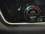 Nissan Qashqai 1.5 e-Power Tekna | Navigatie | 360° Camera | All-Season Banden | Stoelverwarming | Adaptive Cruise Control | Panoramadak |