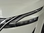 Nissan Qashqai 1.5 e-Power Tekna | Navigatie | 360° Camera | All-Season Banden | Stoelverwarming | Adaptive Cruise Control | Panoramadak |