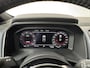 Nissan Qashqai 1.5 e-Power Tekna | Navigatie | 360° Camera | All-Season Banden | Stoelverwarming | Adaptive Cruise Control | Panoramadak |
